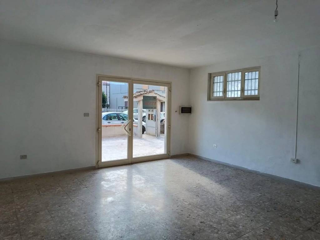 Immobile a Montesilvano in Montesilvano - Foto 3