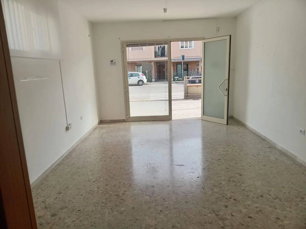 Immobile a Montesilvano - Foto 2