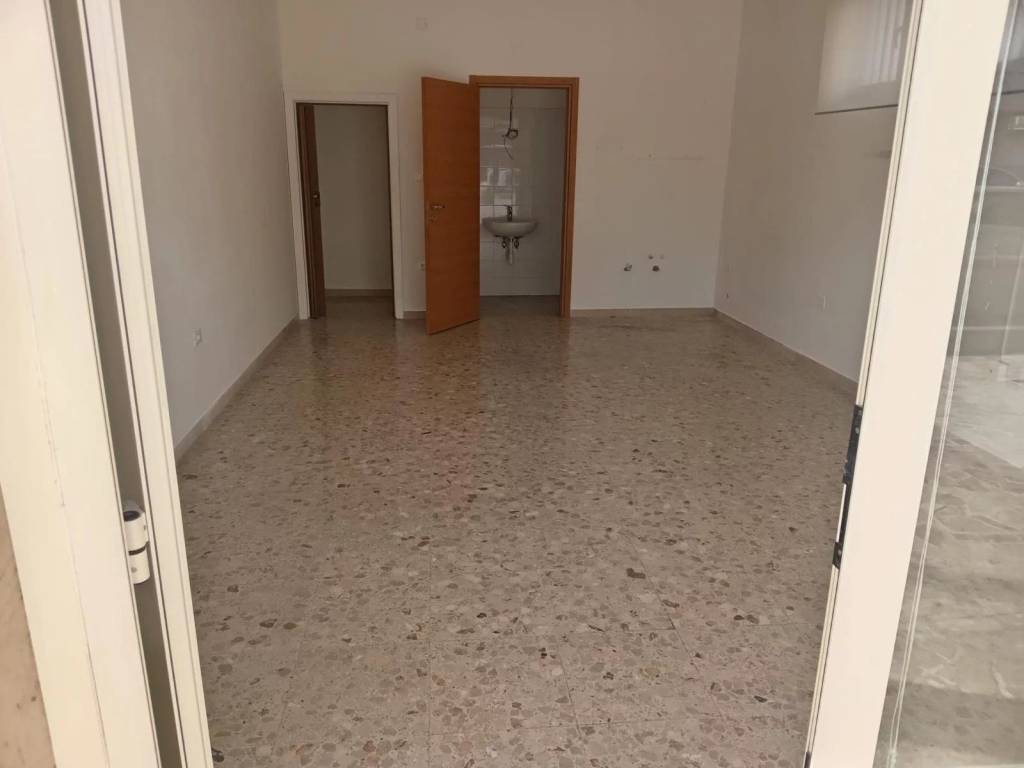 Immobile a Montesilvano - Foto 4