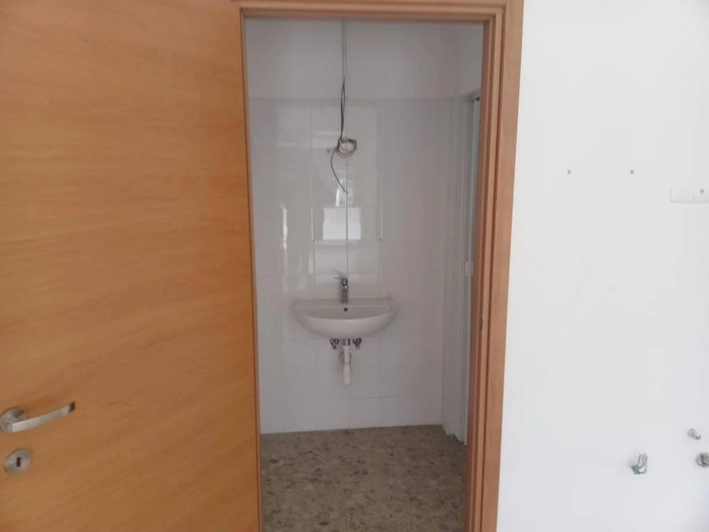 Immobile a Montesilvano - Foto 5