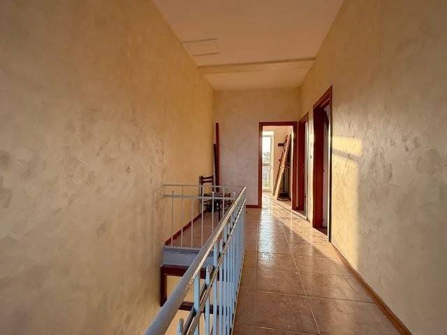 Villa a Povegliano - Foto 2