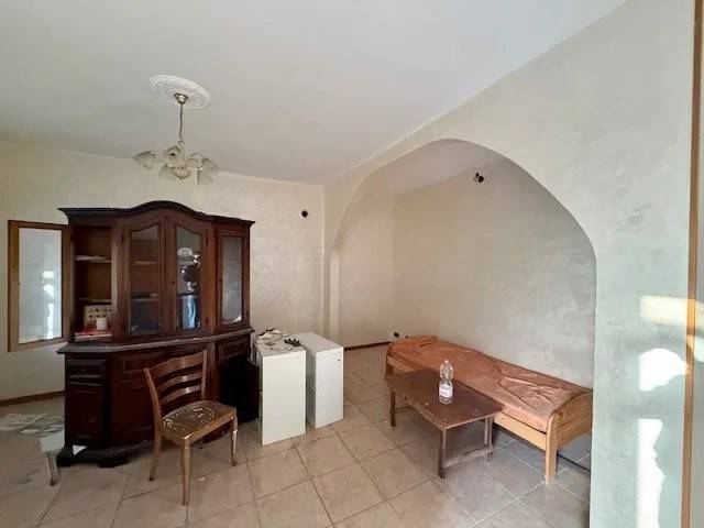Villa a Povegliano - Foto 3