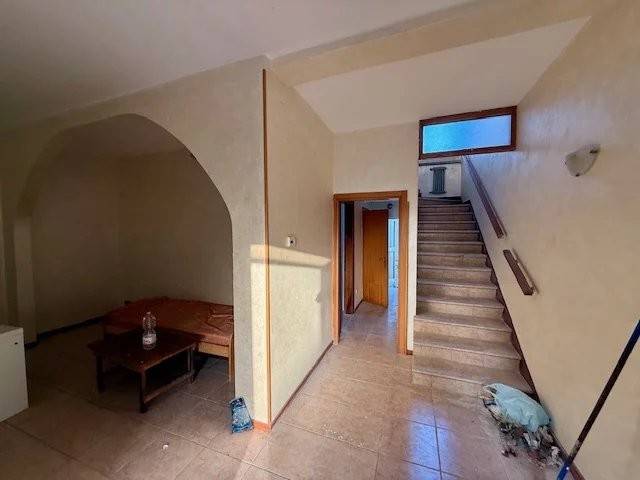 Villa a Povegliano - Foto 4