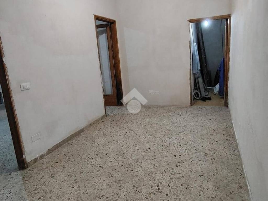 Immobile a Alcamo in Corso VI aprile, 389 - Foto 2