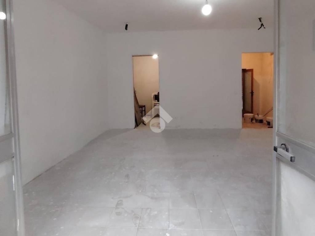 Immobile a Alcamo in Corso VI aprile, 389 - Foto 3