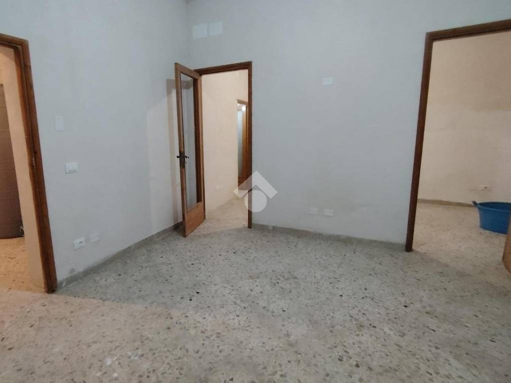 Immobile a Alcamo in Corso VI aprile, 389 - Foto 4