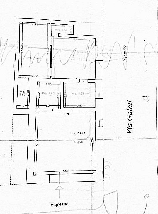 Immobile a Alcamo in Corso VI aprile, 389 - Foto 5
