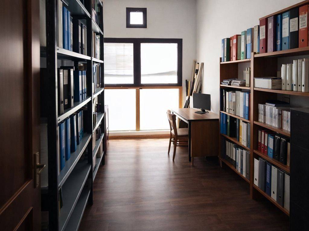 Appartamento a Mantova in Cocastelli - Foto 2