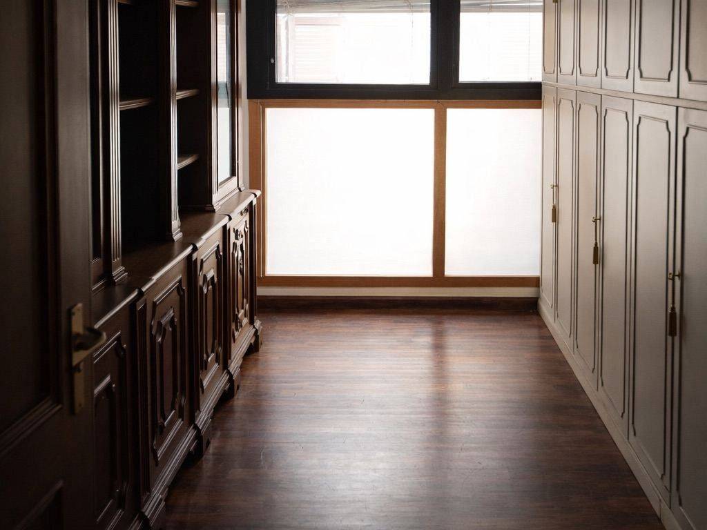 Appartamento a Mantova in Cocastelli - Foto 3