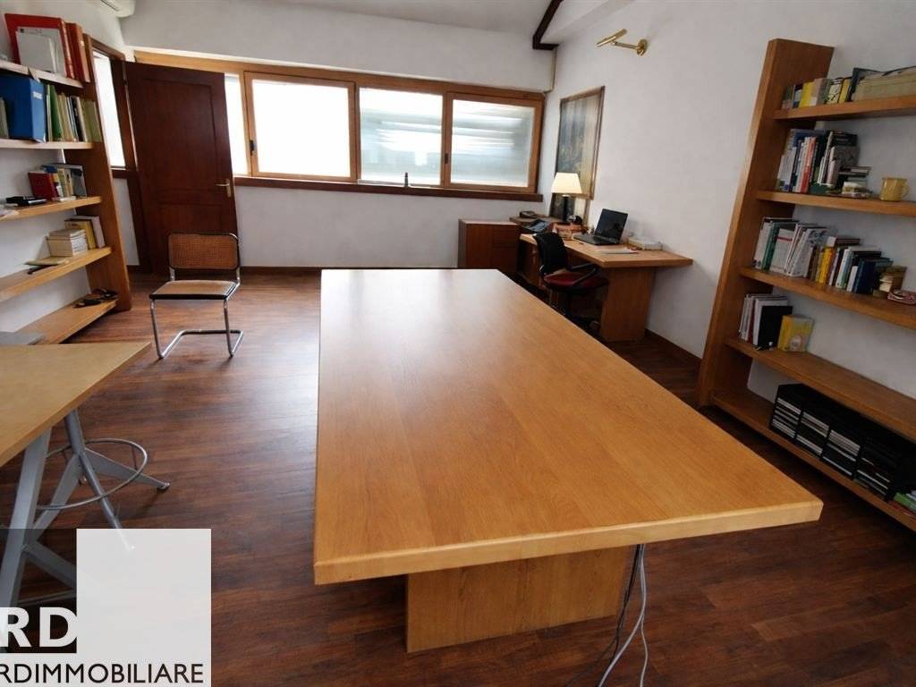 Appartamento a Mantova in Cocastelli - Foto 5