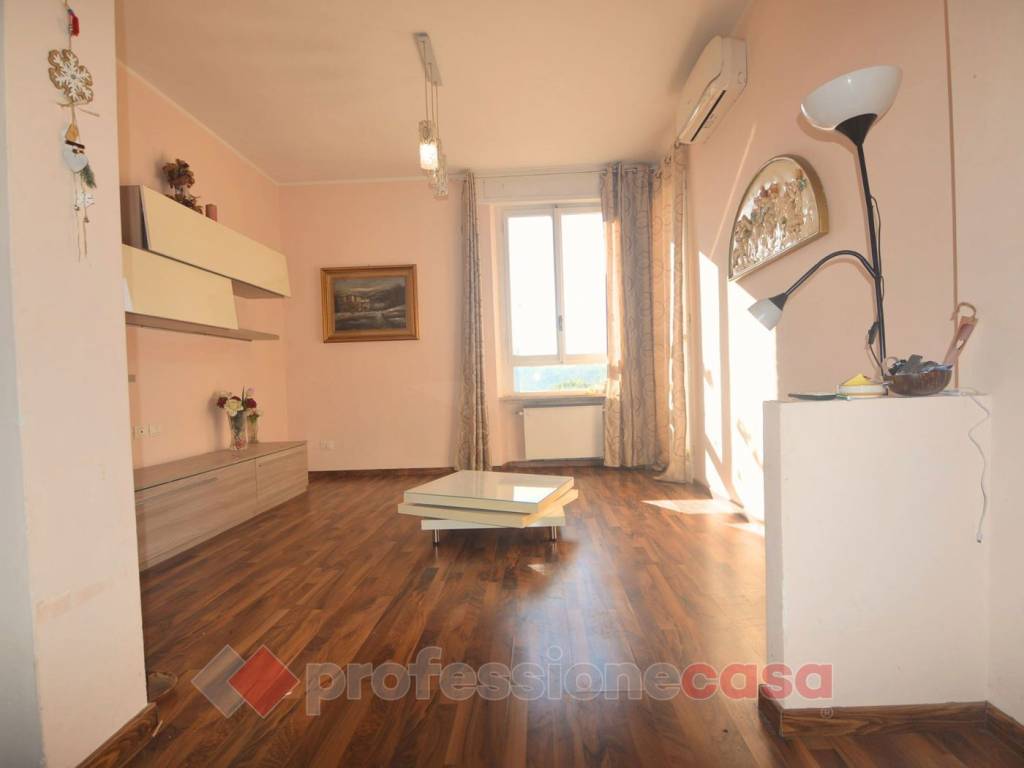Appartamento a Perugia in Via Del Lavoro - Foto 2