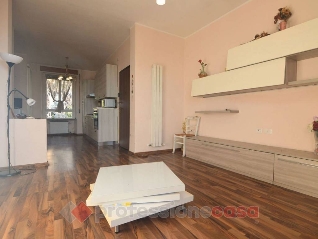 Appartamento a Perugia in Via Del Lavoro - Foto 4