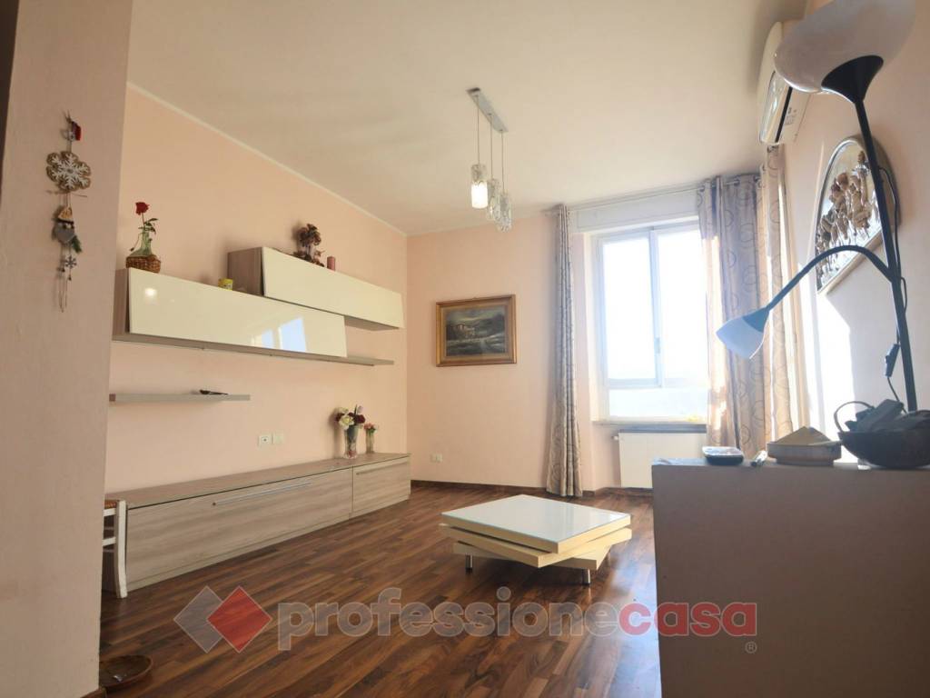 Appartamento a Perugia in Via Del Lavoro - Foto 5