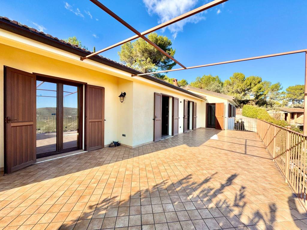 Villa a Imperia in Strada Civezza, 90 - Foto 3
