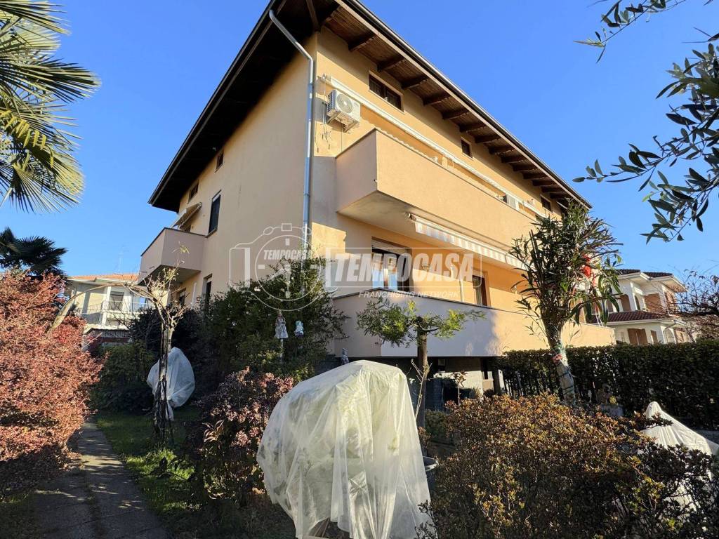 Appartamento a Valdengo in Via Venezia - Foto 2