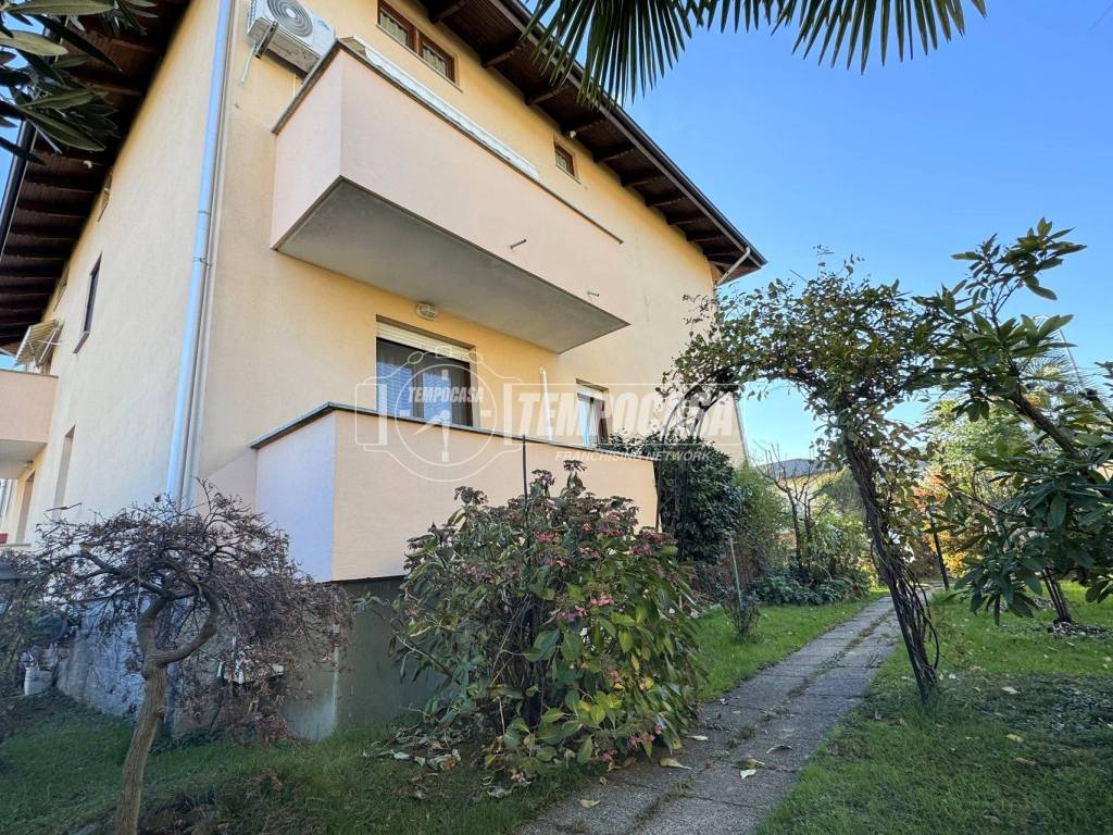 Appartamento a Valdengo in Via Venezia - Foto 3