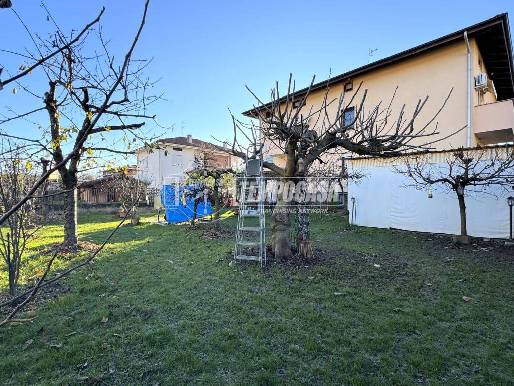 Appartamento a Valdengo in Via Venezia - Foto 4