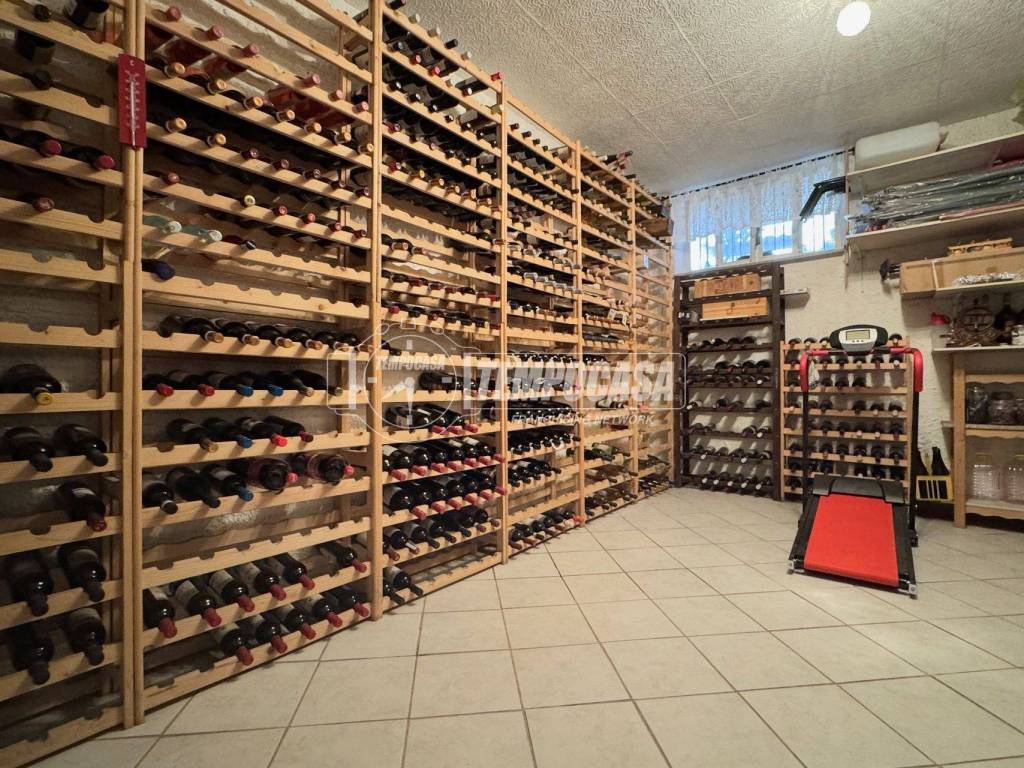 Appartamento a Valdengo in Via Venezia - Foto 5