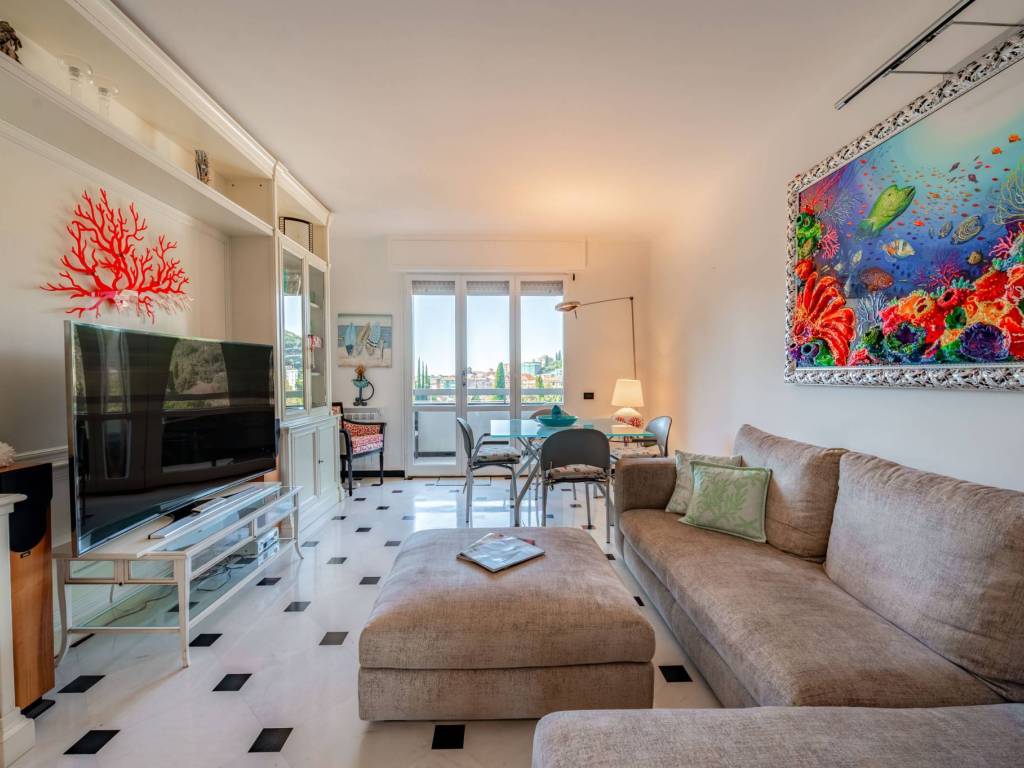 Attico / mansarda a Chiavari - Foto 3