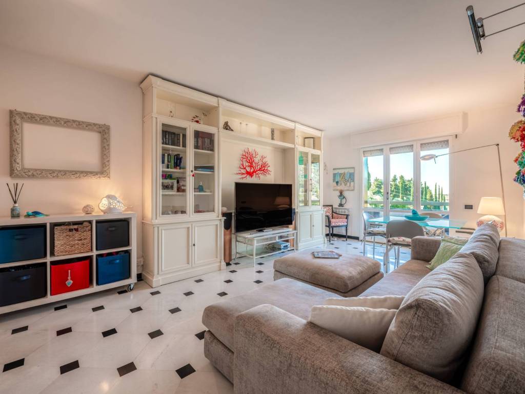 Attico / mansarda a Chiavari - Foto 4