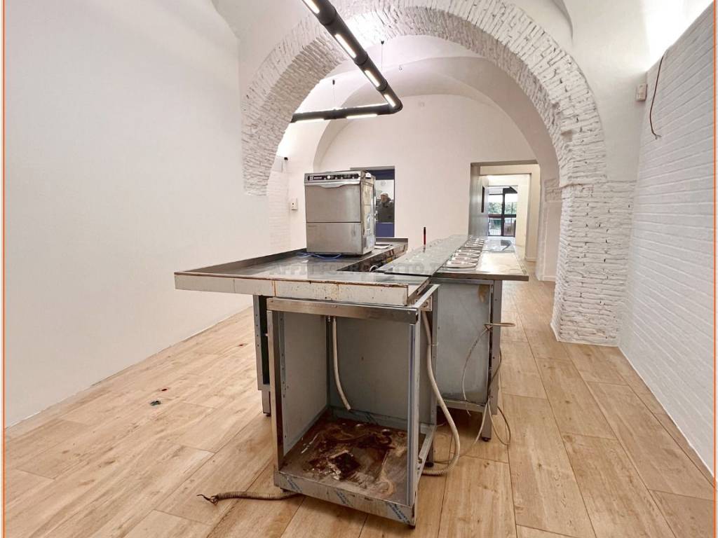 Immobile a Formia in Via Abate Tosti - Foto 2