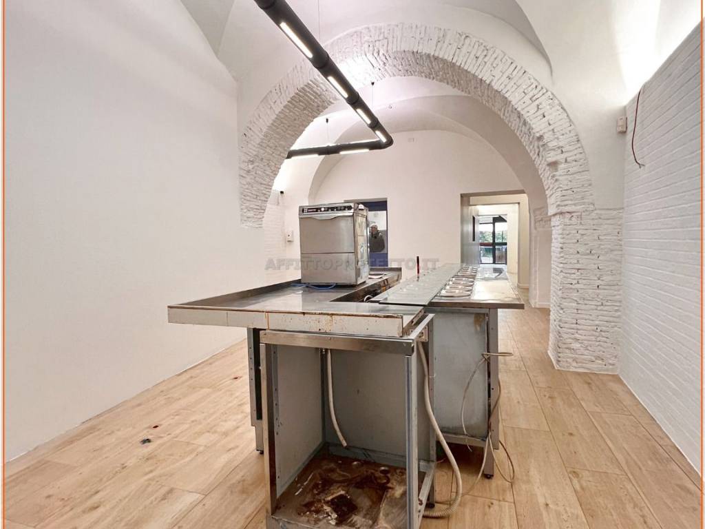 Immobile a Formia in Via Abate Tosti - Foto 3