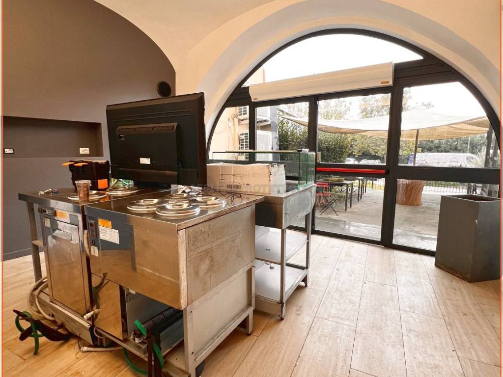 Immobile a Formia in Via Abate Tosti - Foto 4