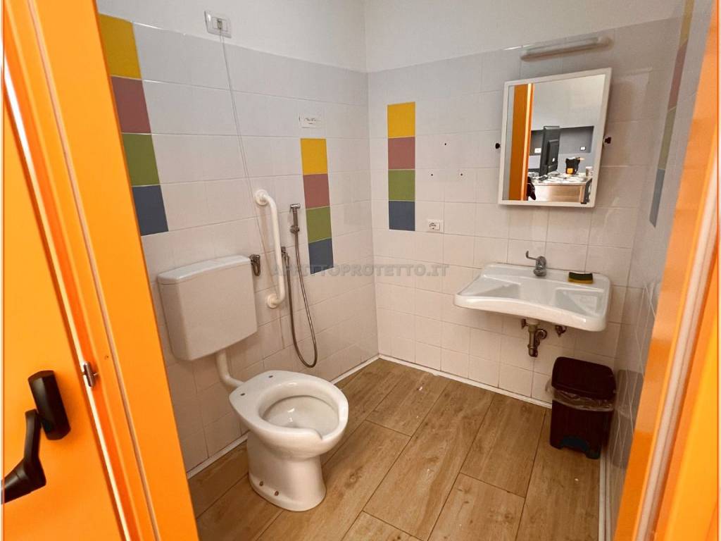 Immobile a Formia in Via Abate Tosti - Foto 5