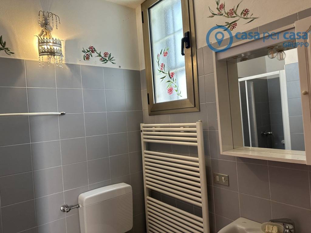 Villa a Rovigo - Foto 2