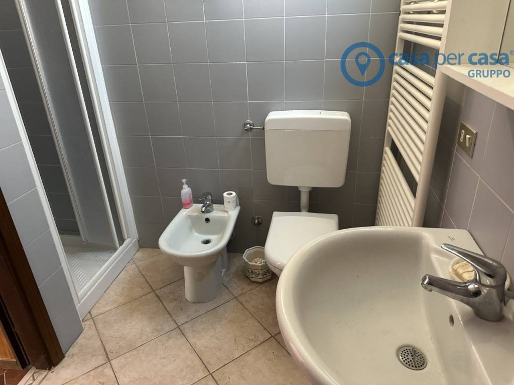 Villa a Rovigo - Foto 3
