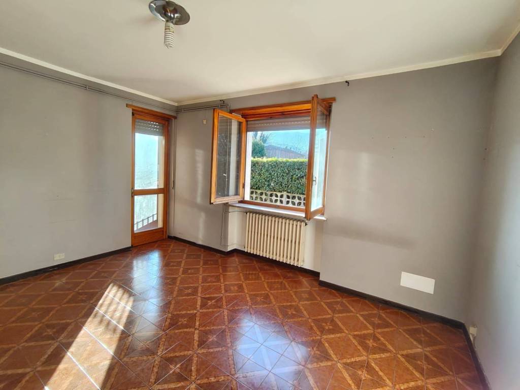 Appartamento a Giaveno in via taverna, 8 - Foto 2