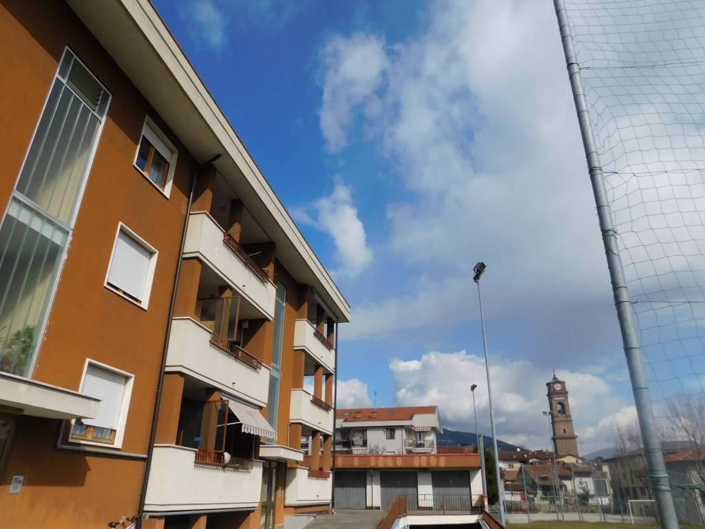 Appartamento a Giaveno in via taverna, 8 - Foto 3