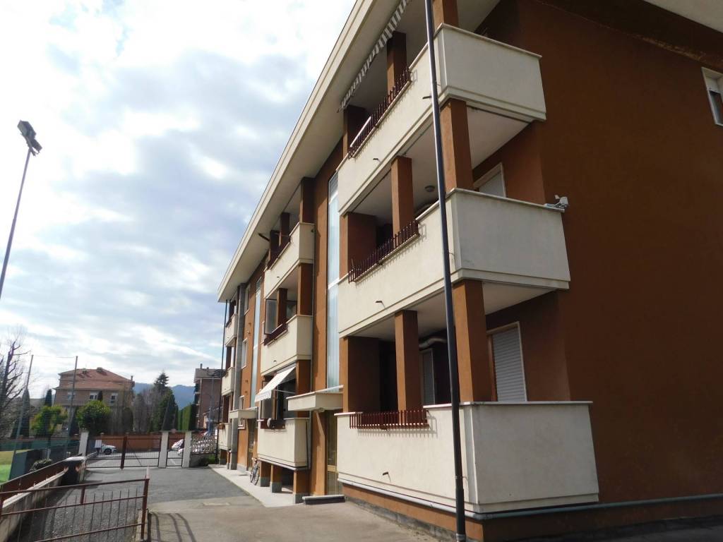Appartamento a Giaveno in via taverna, 8 - Foto 5