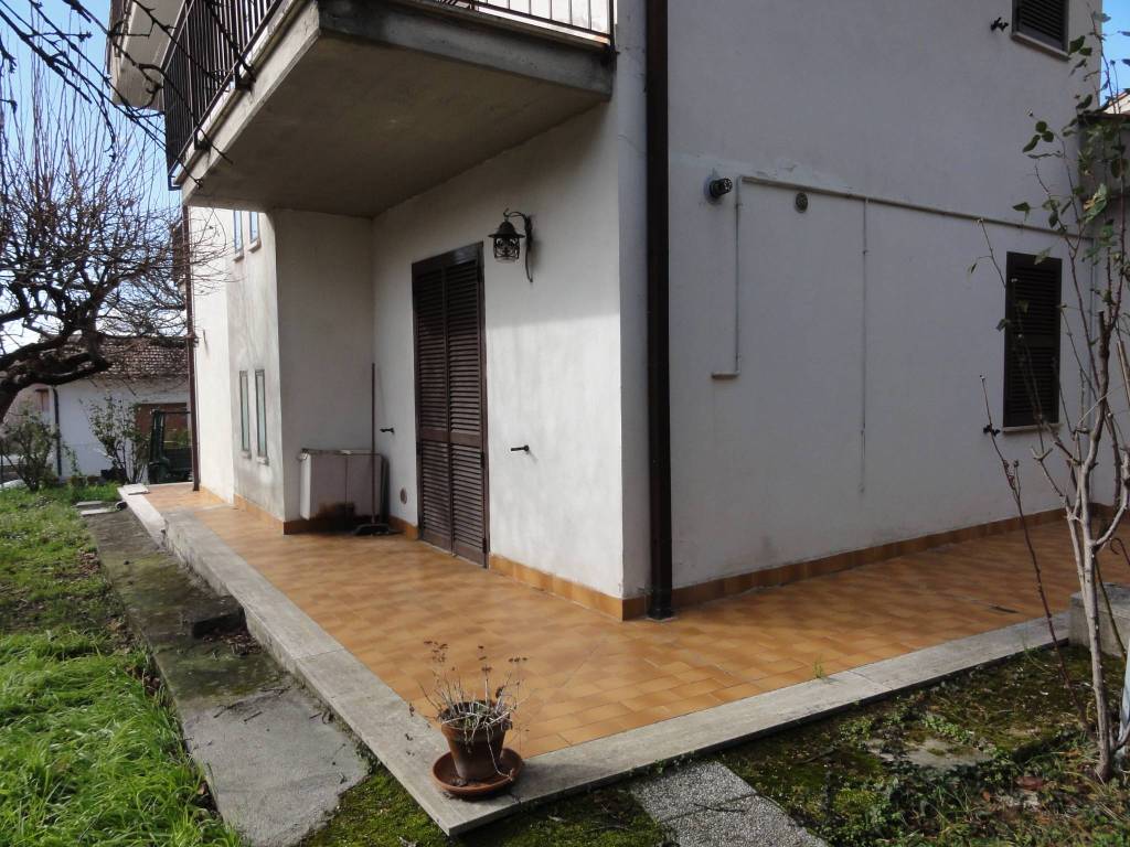 Villa a Rieti in Via Umbria - Foto 3