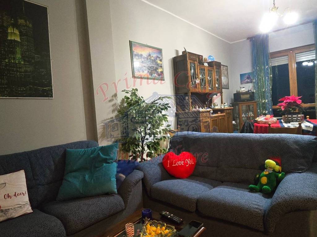 Appartamento a Costigliole d'asti in Viale Guglielmo Marconi - Foto 2