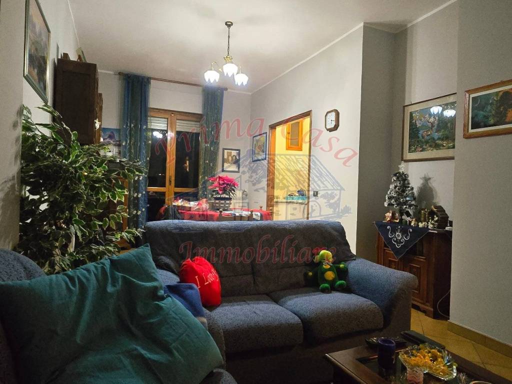Appartamento a Costigliole d'asti in Viale Guglielmo Marconi - Foto 3
