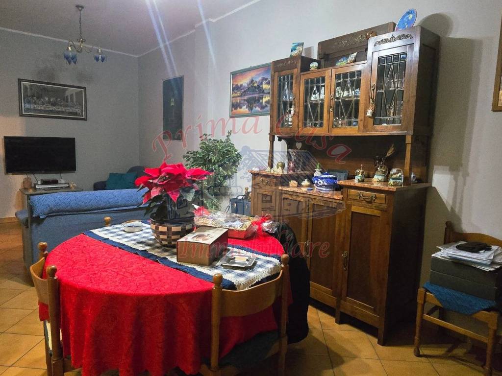 Appartamento a Costigliole d'asti in Viale Guglielmo Marconi - Foto 5