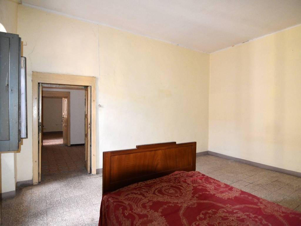 Villa a Sindia in Via Eleonora d'Arborea, 12 - Foto 2