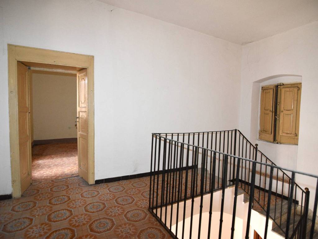 Villa a Sindia in Via Eleonora d'Arborea, 12 - Foto 3