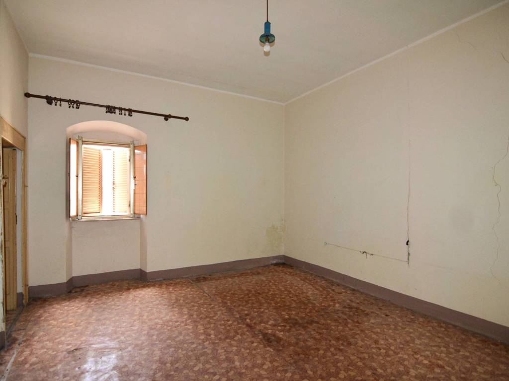 Villa a Sindia in Via Eleonora d'Arborea, 12 - Foto 4