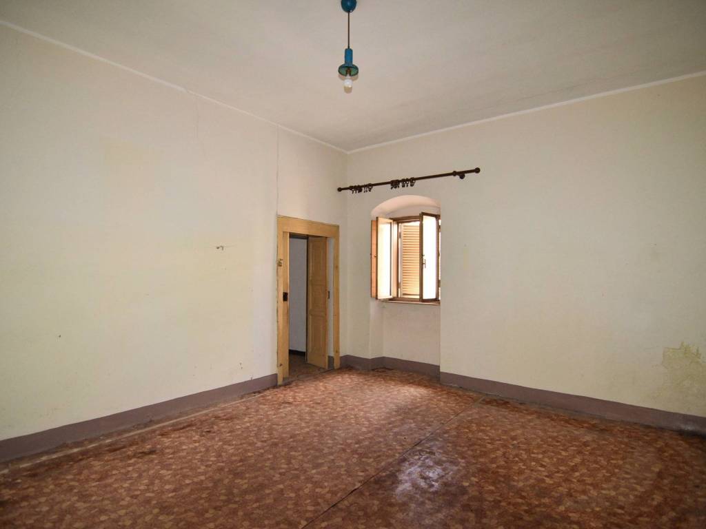Villa a Sindia in Via Eleonora d'Arborea, 12 - Foto 5