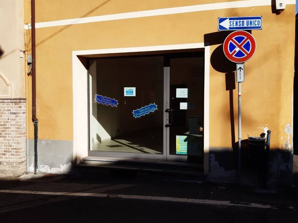 Immobile a Viguzzolo in Via Alberto Leardi, 6 - Foto 2