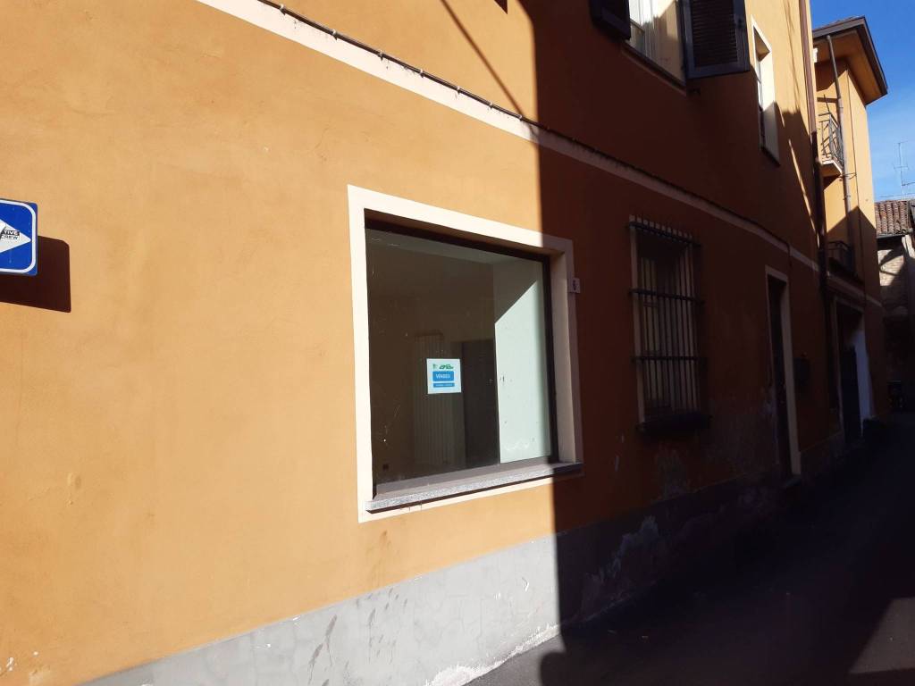 Immobile a Viguzzolo in Via Alberto Leardi, 6 - Foto 3