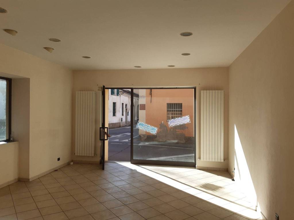 Immobile a Viguzzolo in Via Alberto Leardi, 6 - Foto 5