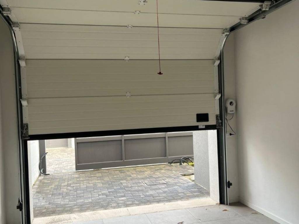 Villa a Cerea in Viale Ungheria, 67 - Foto 3