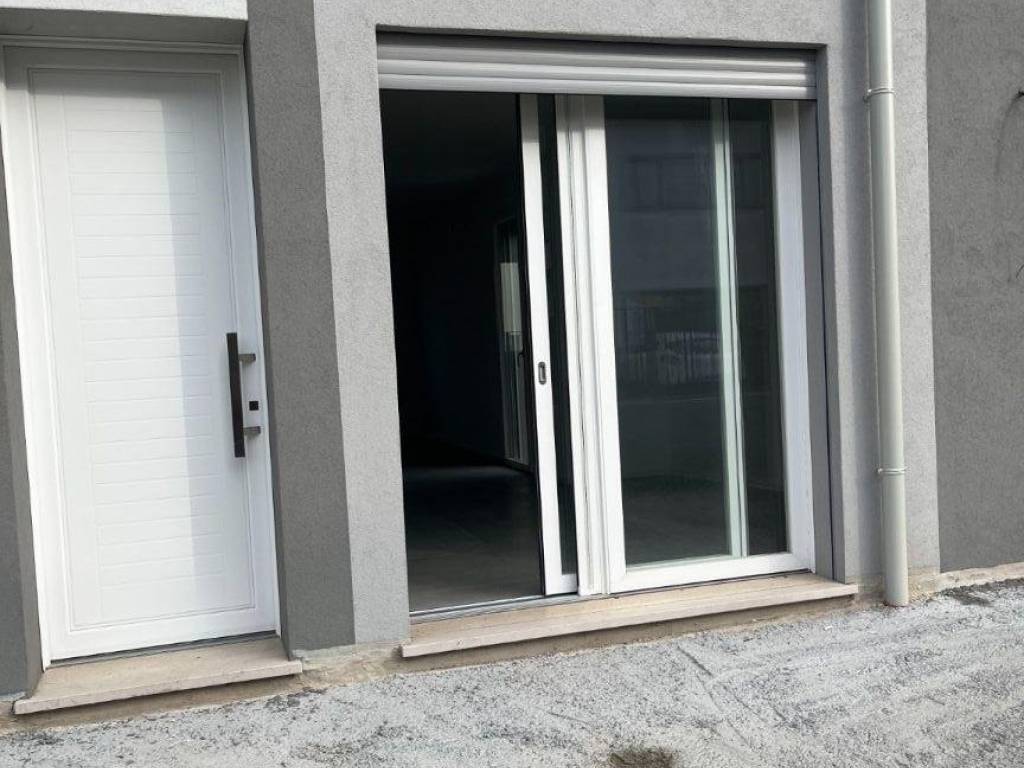 Villa a Cerea in Viale Ungheria, 67 - Foto 4