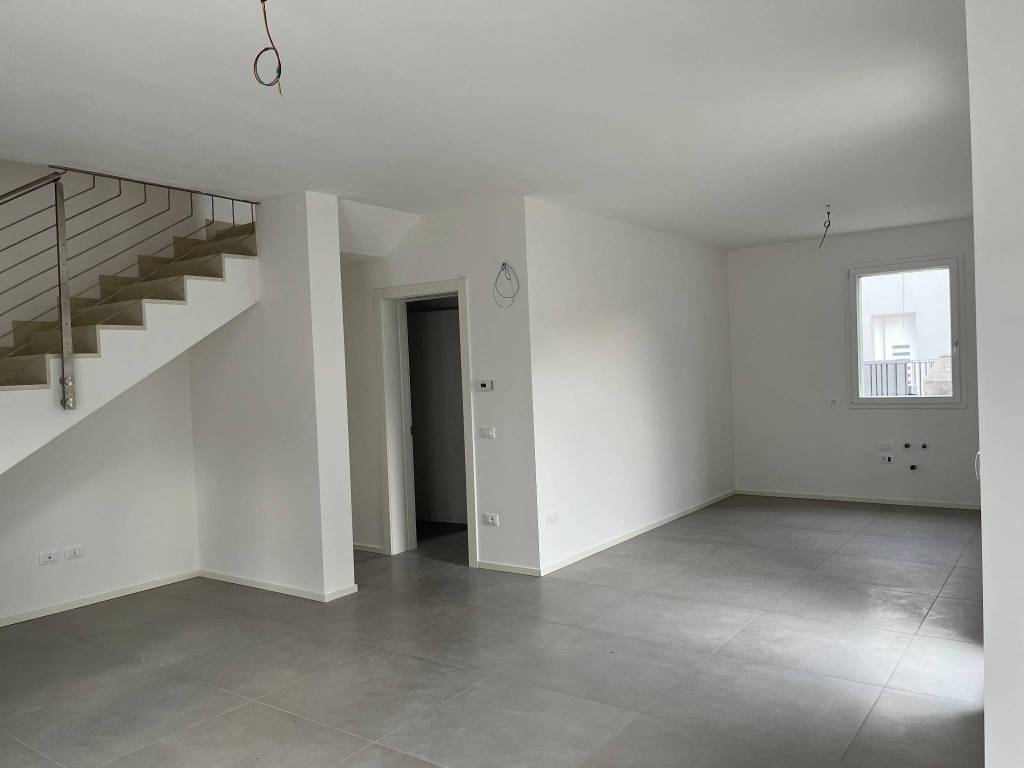 Villa a Cerea in Viale Ungheria, 67 - Foto 5