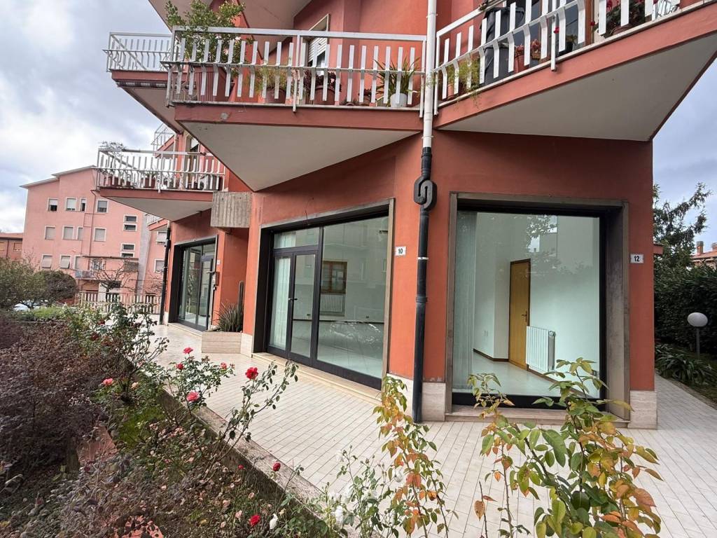 Immobile a Rieti in Via Adige - Foto 2