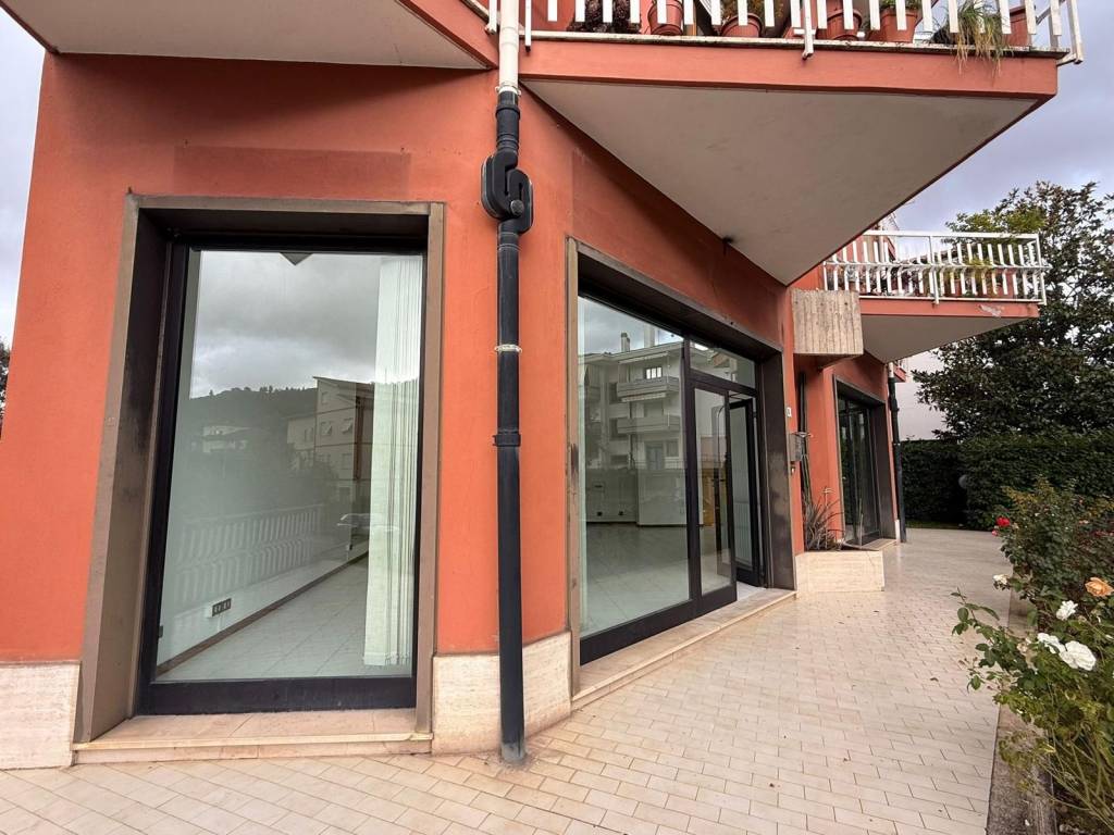 Immobile a Rieti in Via Adige - Foto 3