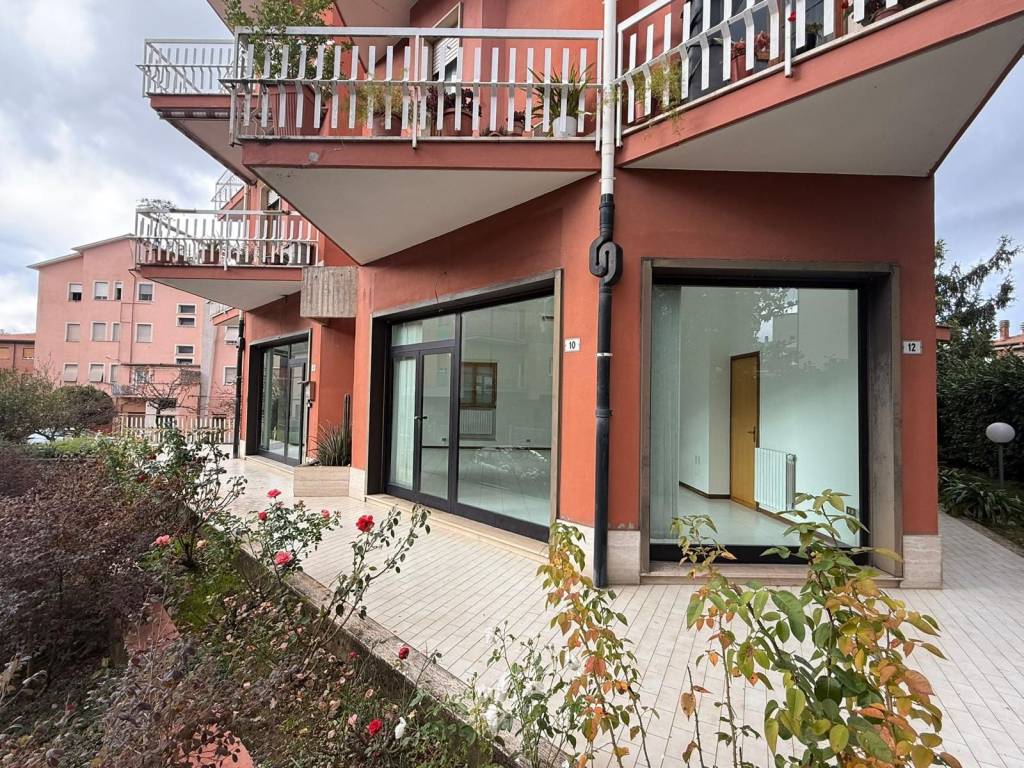 Immobile a Rieti in Via Adige - Foto 4